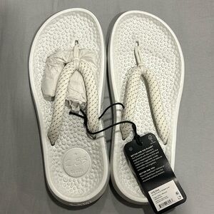 Allbirds 2.83 KG C02E